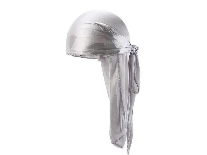 Silky Satin Durag image 4