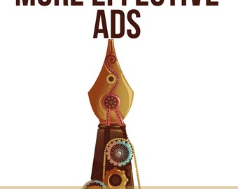 Die Kunst des Anzeigenschreibens meistern: Anleitung für Google- und Facebook-Anzeigen | Marketingstrategien