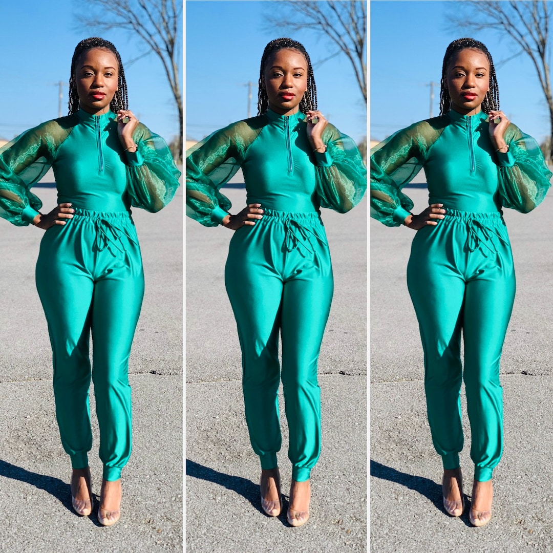 faeriesty biker shorts