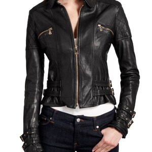 clearance womens motorcycle jackets