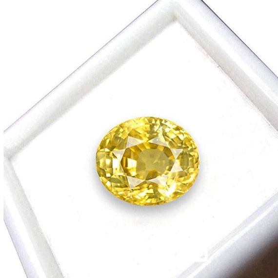 Pukhraj stone sale english name