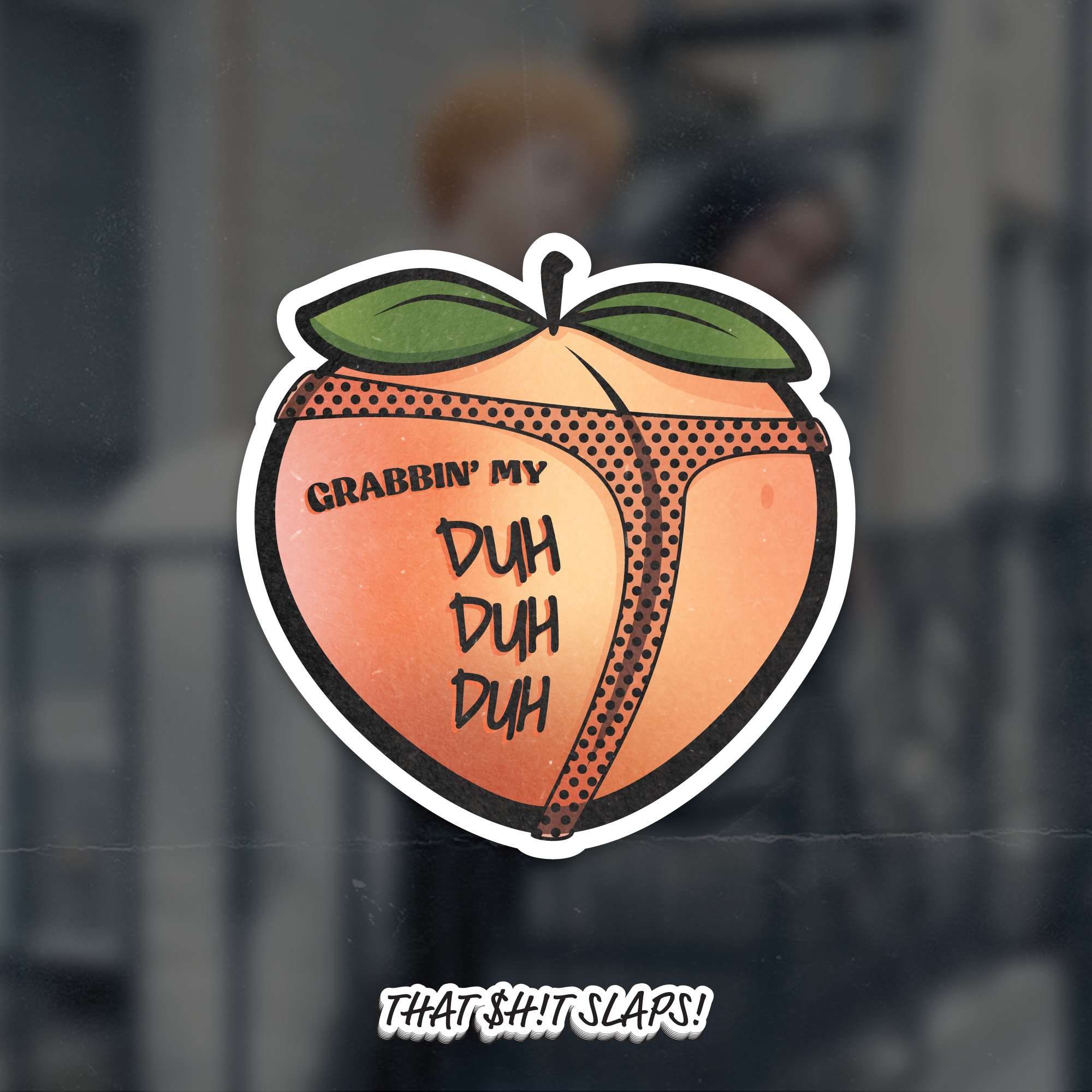 Pinkpantheress Sticker - Etsy