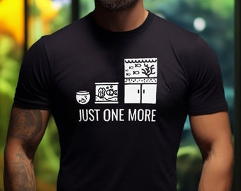 Funny Aquarium Fish Keeping Tank Addiction Tshirt Gift Idea For Aquarist Christmas Him Her Birthday Party Friend Unisex The Addiction  Shirt