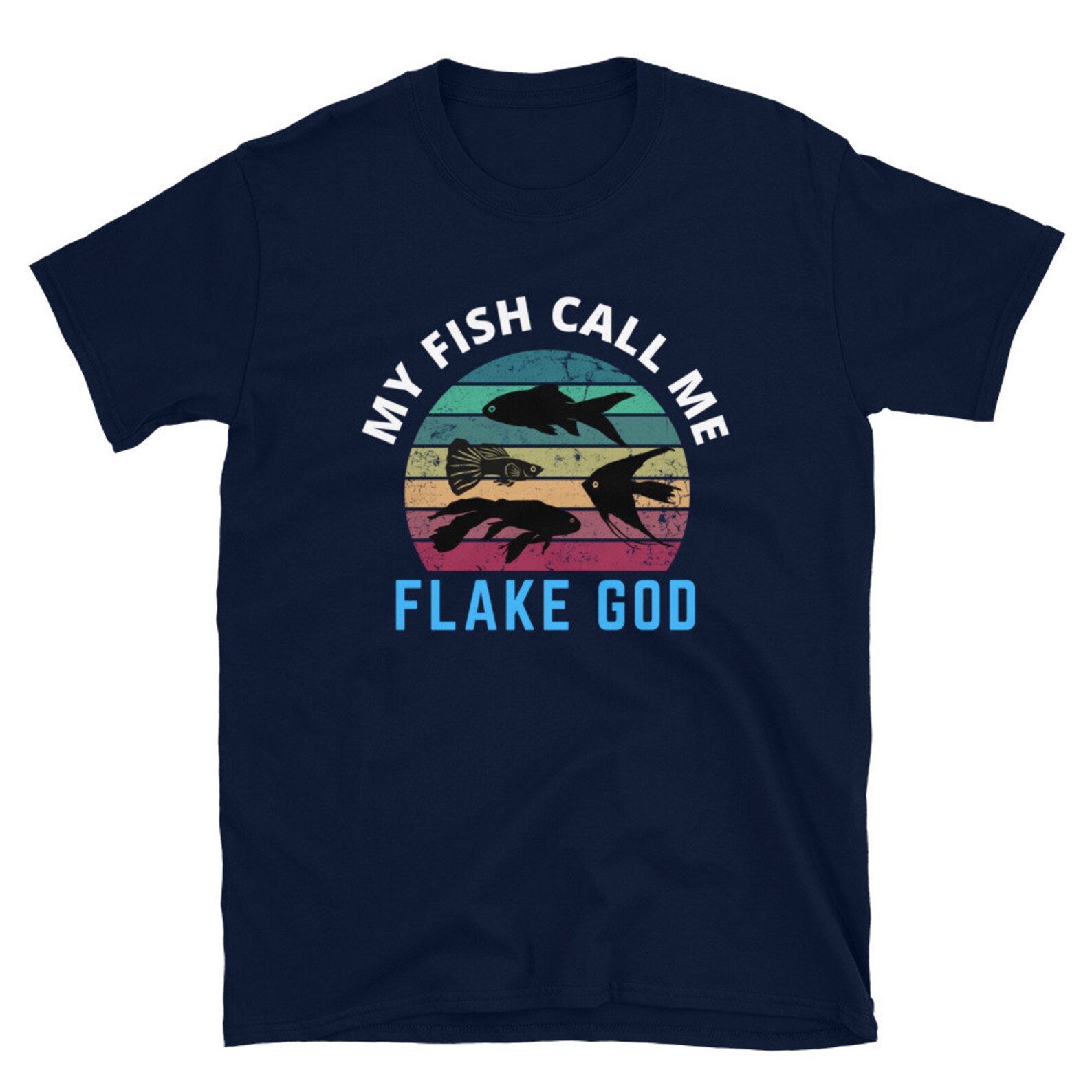 Funny Aquarium Shirt Aquarium Shirt Fish Shirt funny Aquarium Shirt funny-aquarium-shirt-aquarium-shirt-fish-shirt-funny-aquarium-shirt