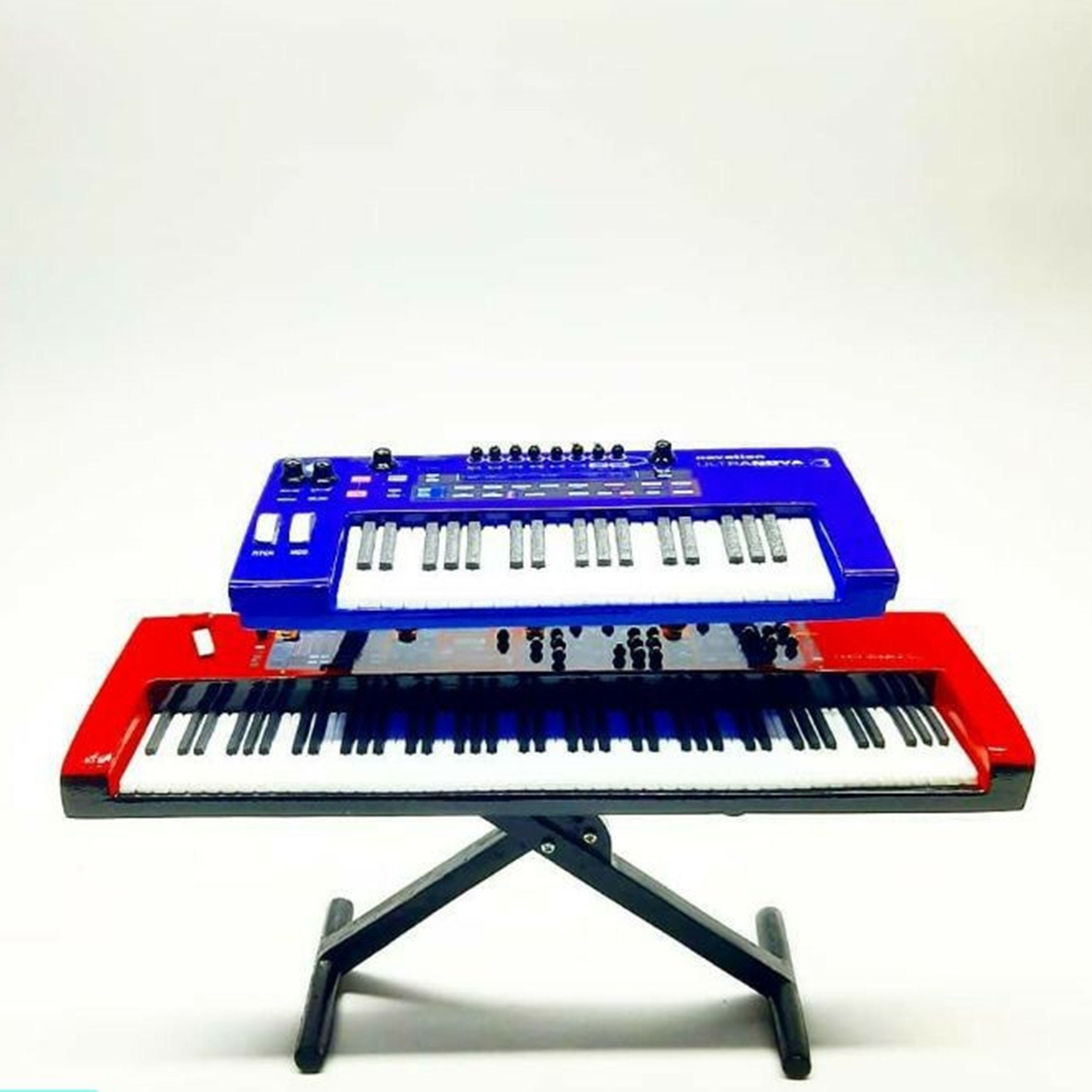 Nord Keyboards for sale Only 2 left at 60