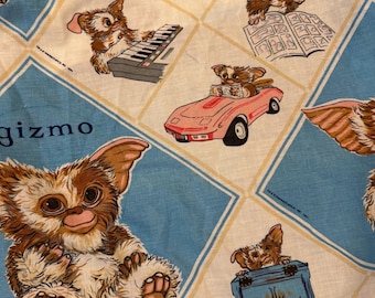 Na middernacht | Halve maan tas