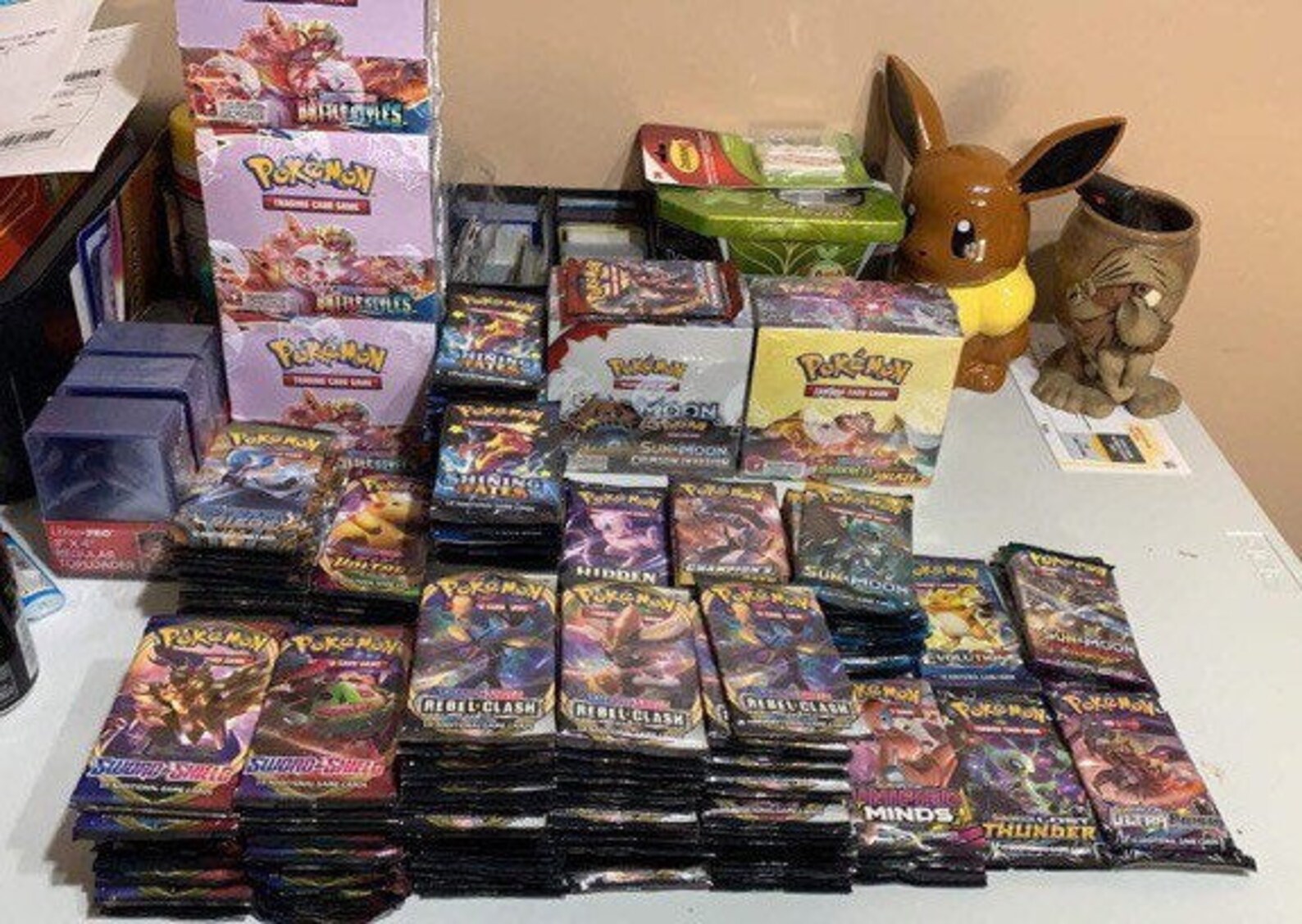 2 guys toys etsy pokemon