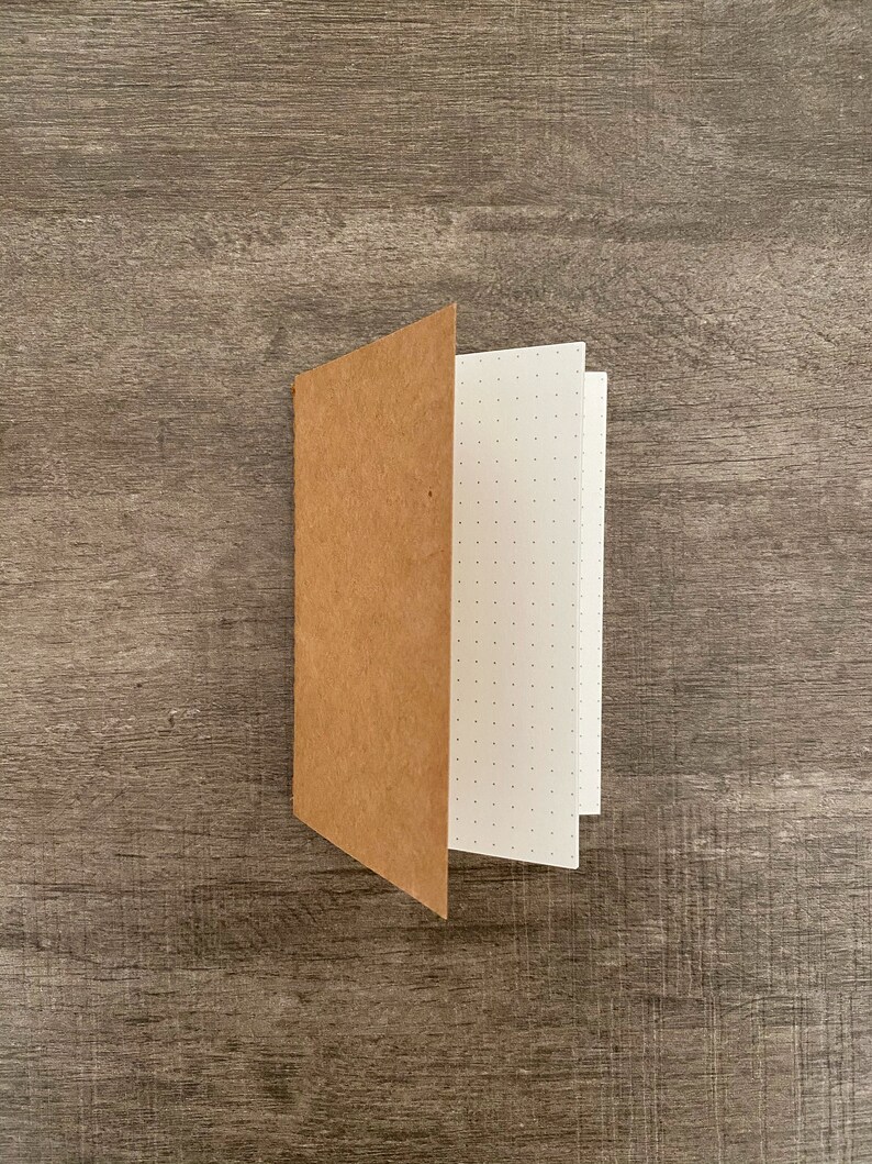 Bullet Journal Kit Bullet Journal Starter Kit gold Ink Dragonflystamp