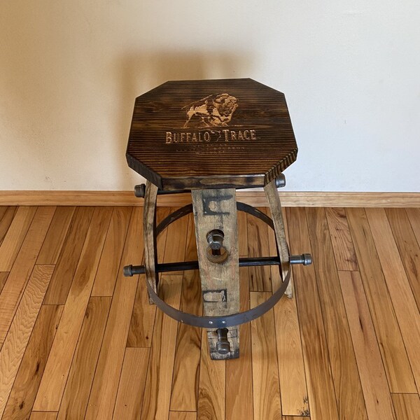 Custom Bar Stools Etsy