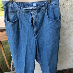 Liz Claiborne Jeans Etsy Canada