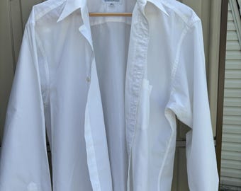 joseph and feiss dress shirt Joseph & Feiss International Casual Button up Shirt Quick Fix Tailoring