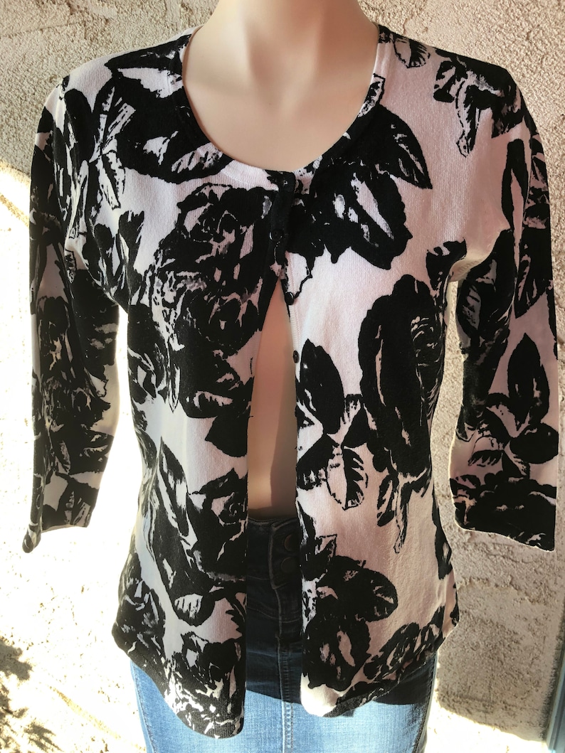 Old Money Style Coat