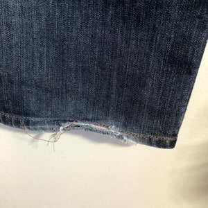 Authentic Tommy Bahama Make Life One Long Weekend Jeans 32x34 image 6