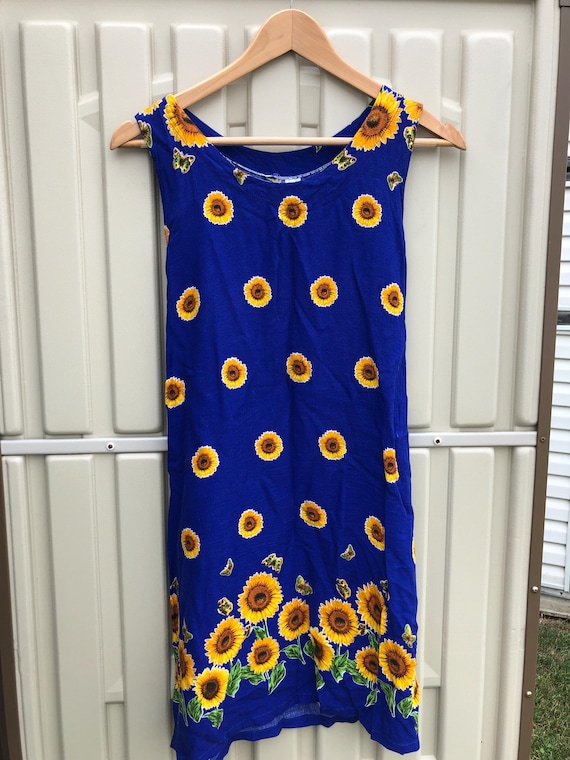 halter neck dress brown Kesha Modest Bridesmaids / Dressy Casual Size:Large-Regular Partially lined How to Tie a