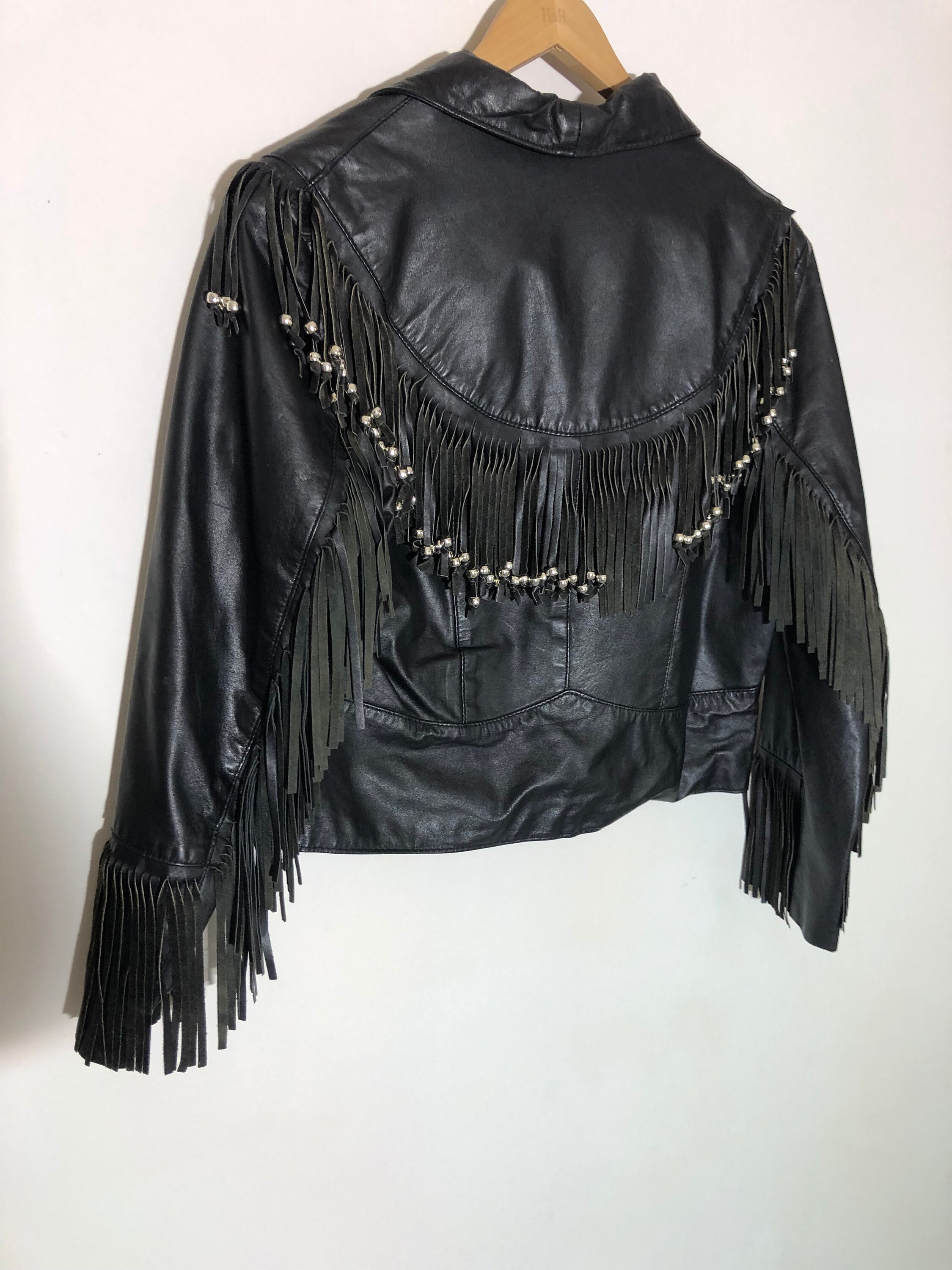 BLACKSIGN French Gather Coat 36 - メルカリ