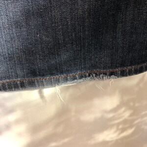 Authentic Tommy Bahama Make Life One Long Weekend Jeans 32x34 image 7