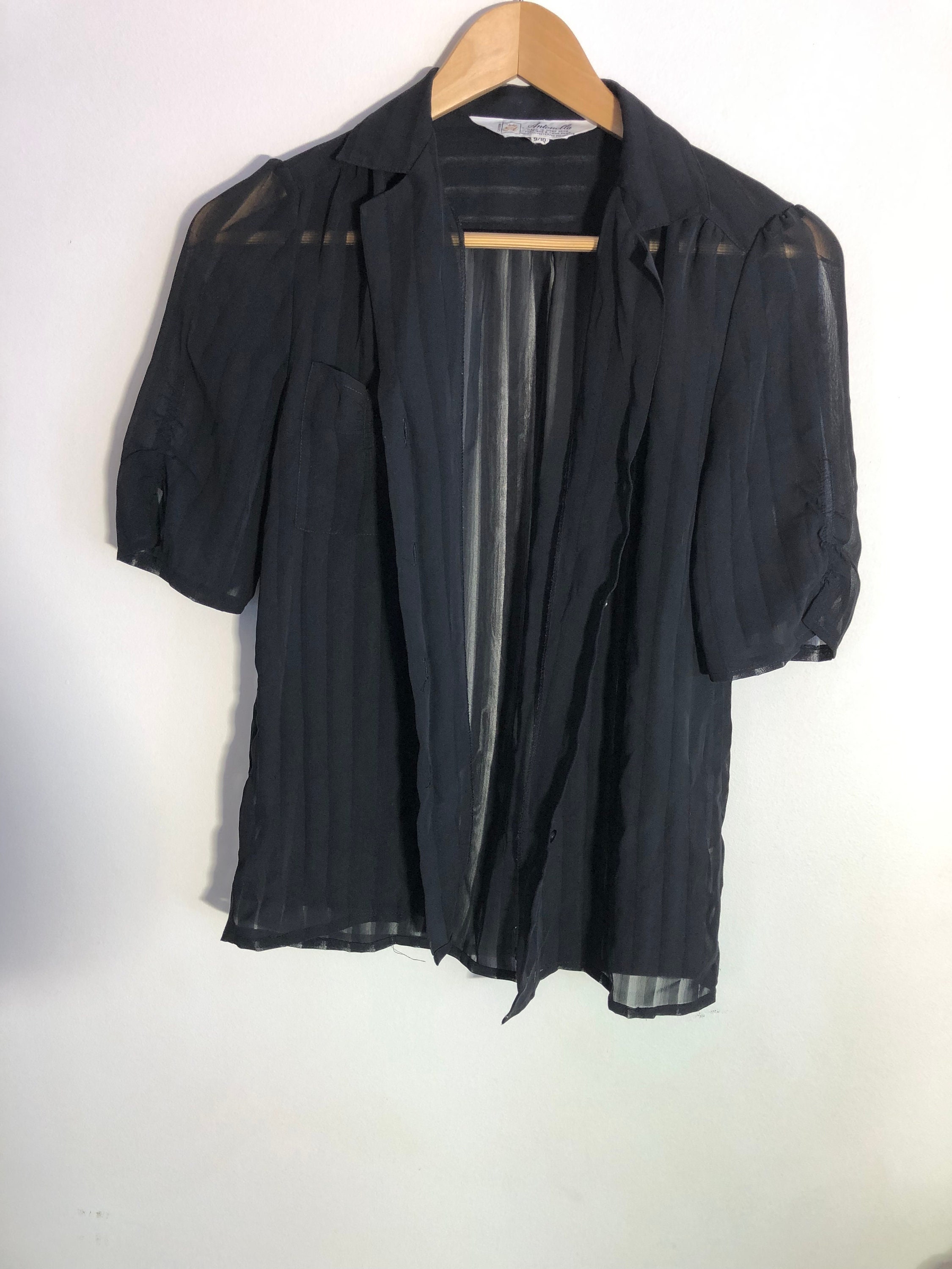 Vintage antonella Canada