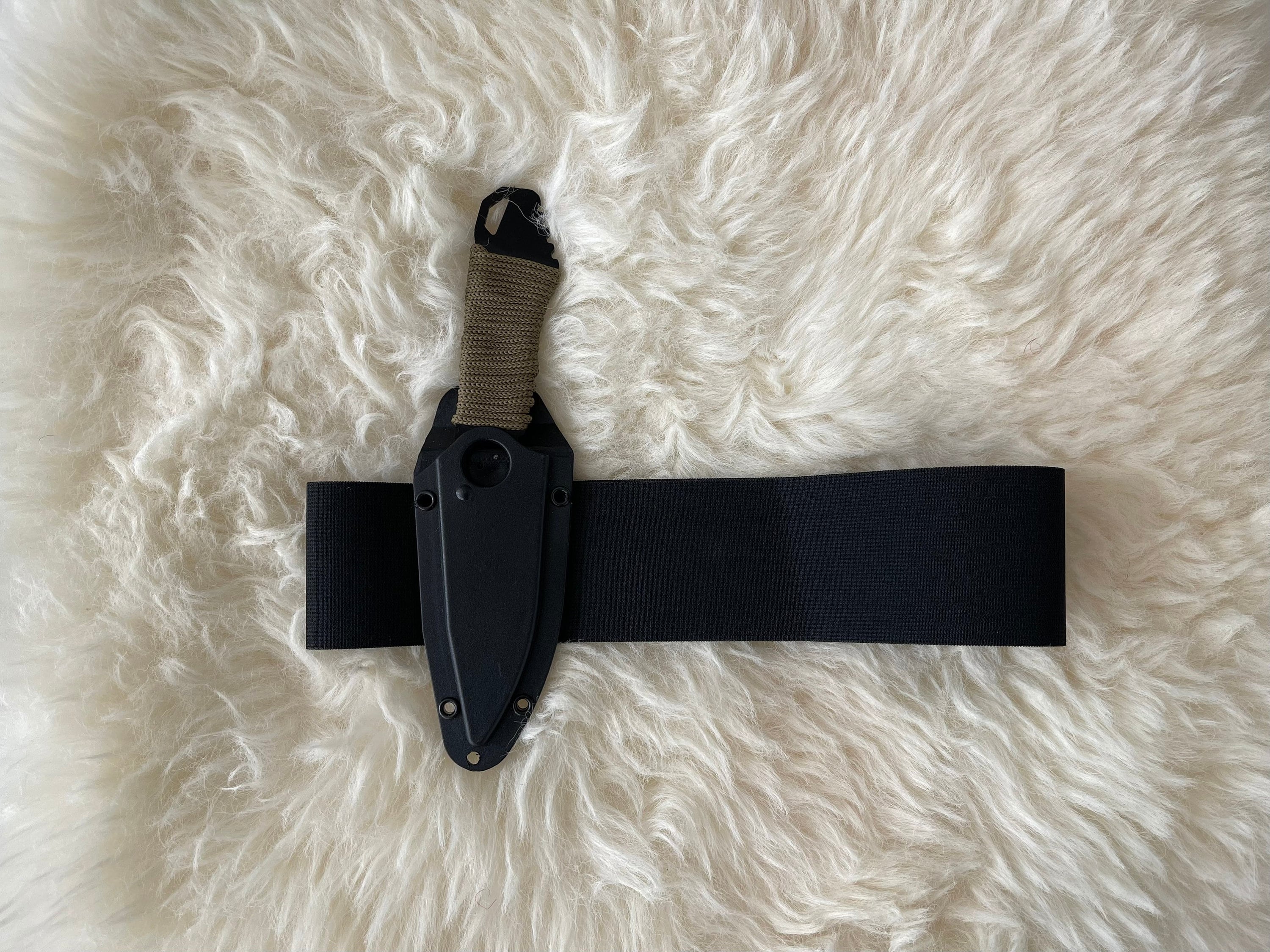 Thigh knife sheath - Etsy 日本 Thigh knife sheath - Etsy 日本