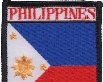 270 philippine flag hotsell