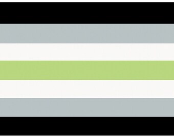 Agender Flag Etsy Agender Flag Etsy