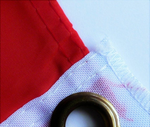 Union Jack Great Britain Flag Lampshade Available In 15 Designs And 3 - Foto 2