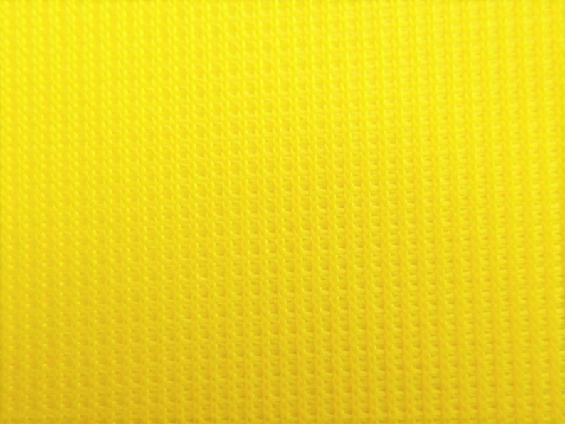 Piratenflagge Von PringCor – 90x150 Cm Mit „Have A Nice Day, Matey“-Aufdruck, Für Drinnen & Draußen