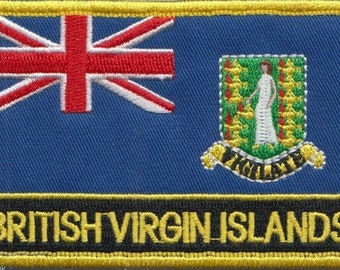 Bandiera Austria Patch Österreich Aufnäher parche Bordado brodé patch écusson Toppa ricamata