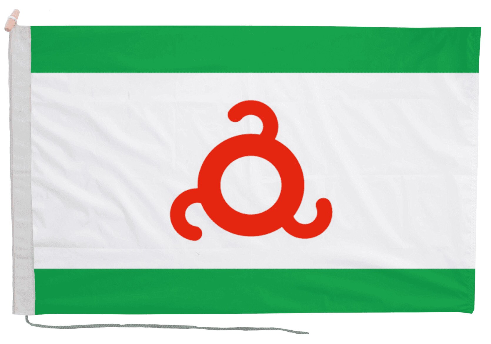 In Het Verenigd Koninkrijk Zijn De Britse En Engelse Vlag Nu Ook Een Symbool Van Protest~b77ec568