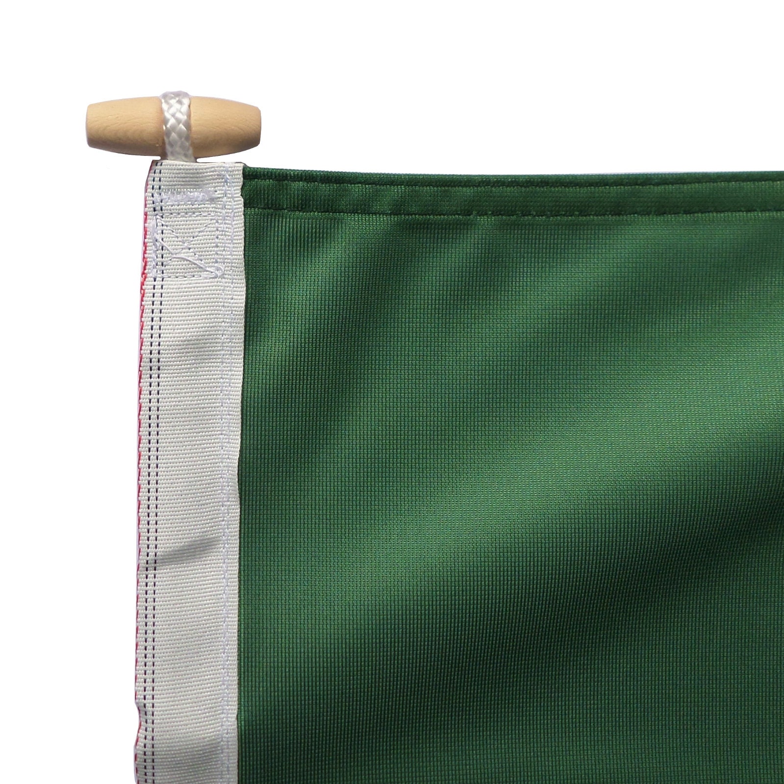 British Army Flag - the Rifles - Hand Made in the UK - Various Sizes - Etsy