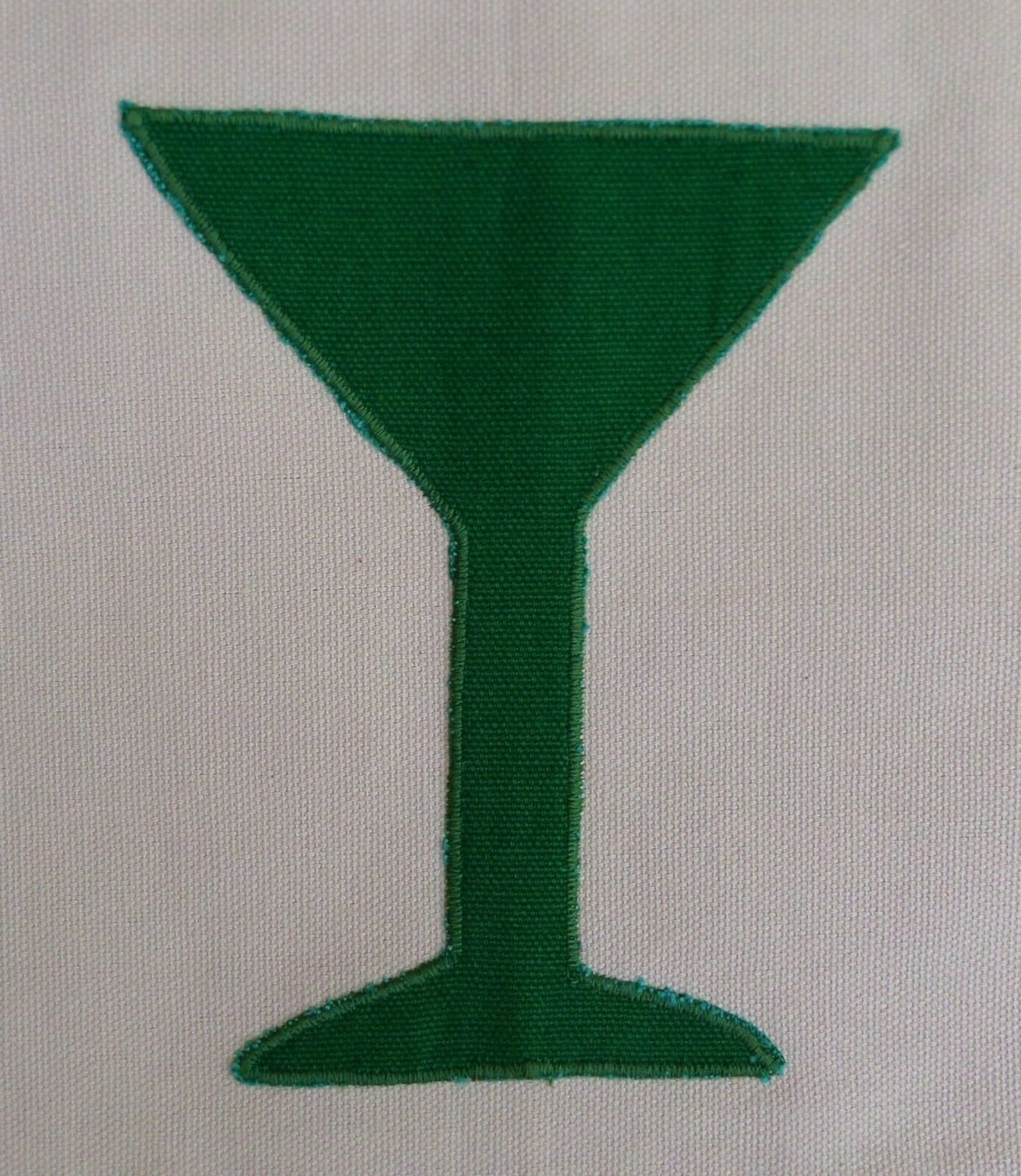 Gin Pennant Fully Sewn Vintagelook Nautical Flag 30cm X 76cm Etsy