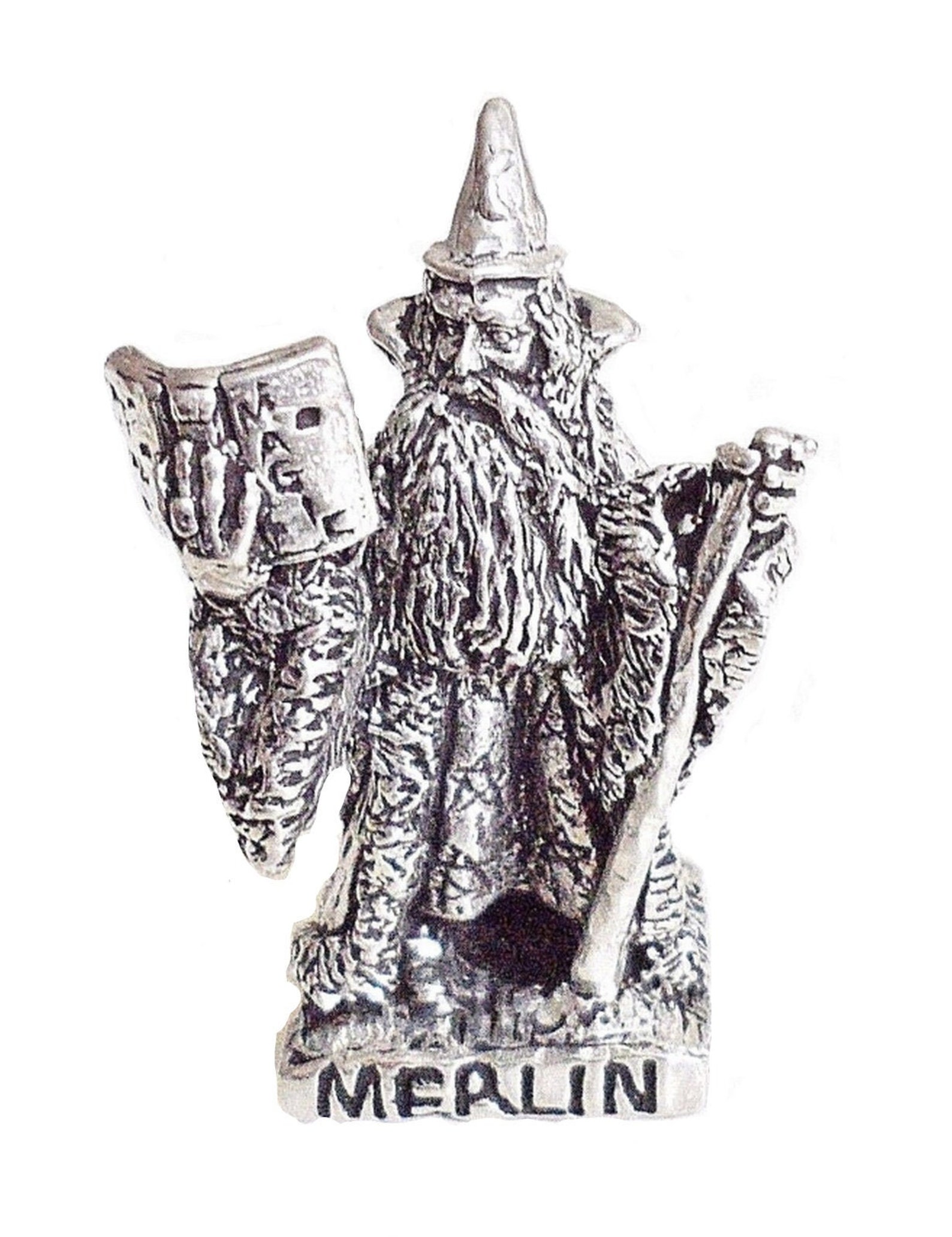 merlin project wizard download merlin project wizard download