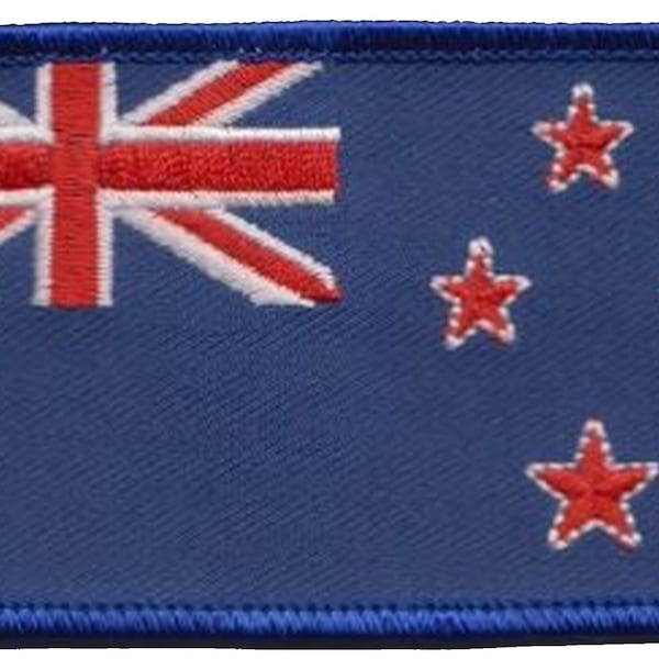 Patches for Jackets Etsy UK