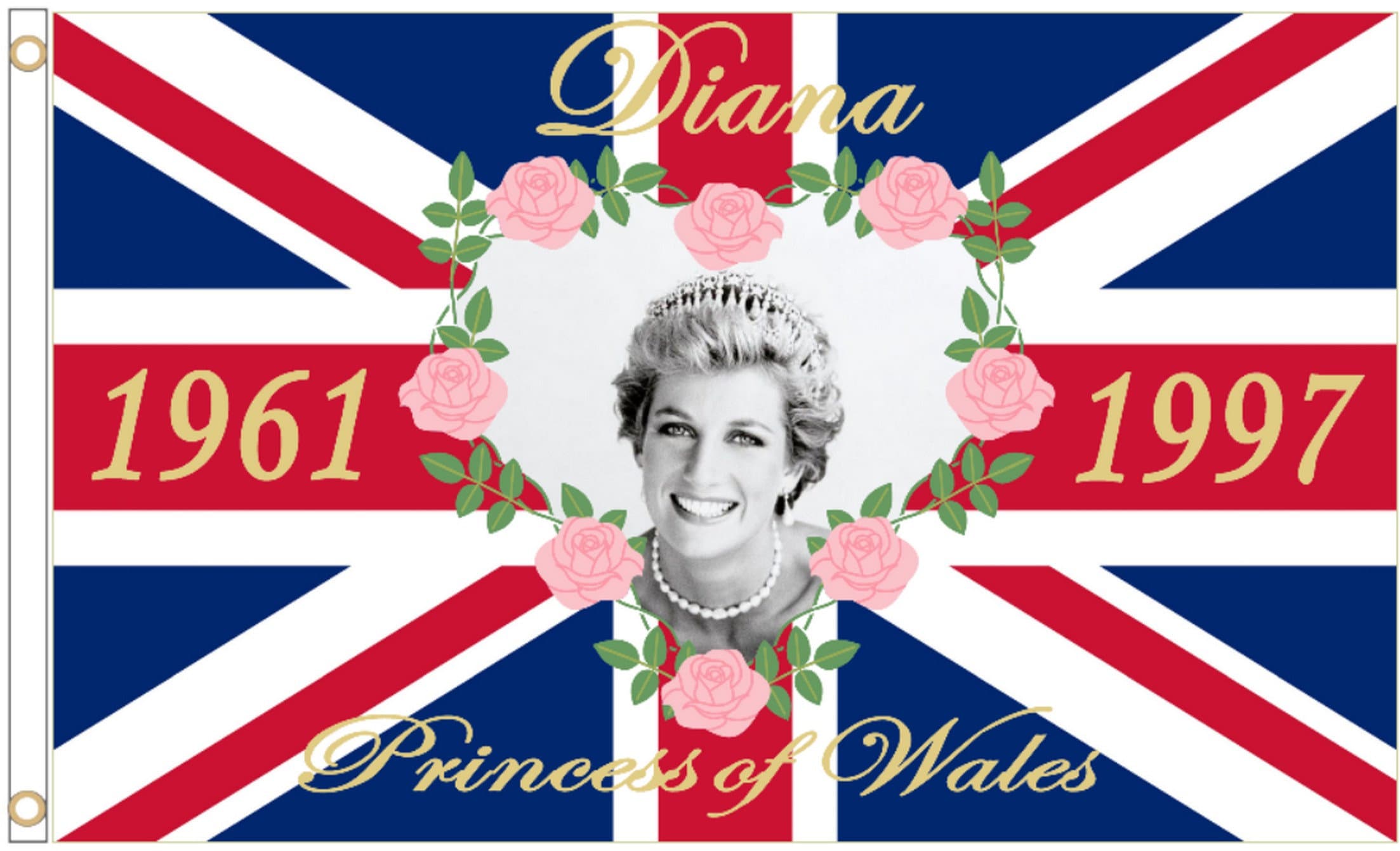 1993☆Queen☆ ヴィンテージ フラッグ UK Flag ©Queen ☆Queen☆93' ヴィンテージ フラッグ UK Flag ©Queen