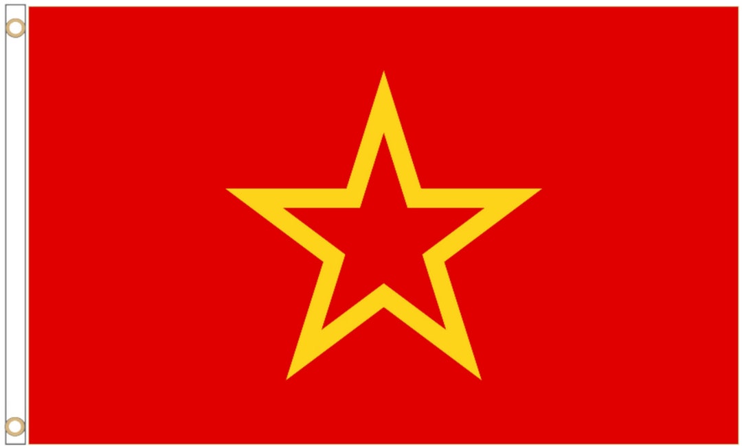 51w4XJjqClL._UF350,350_QL50_.jpg