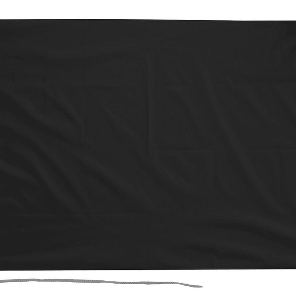 Funeral Car Flag Etsy UK