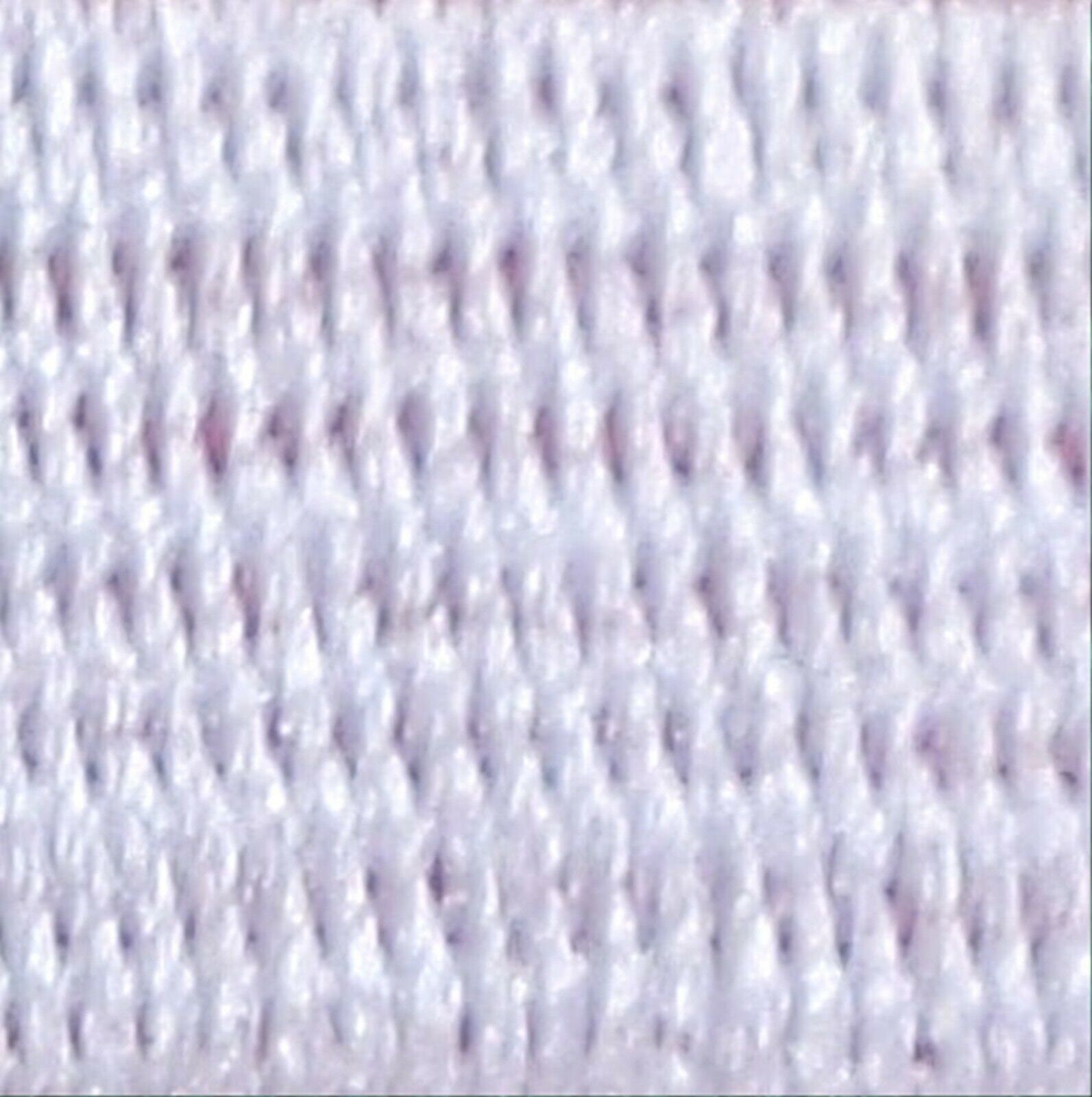 Kurdistan Flag Patch - Premium Embroidered Appliqué - Middle Eastern - Foto 10