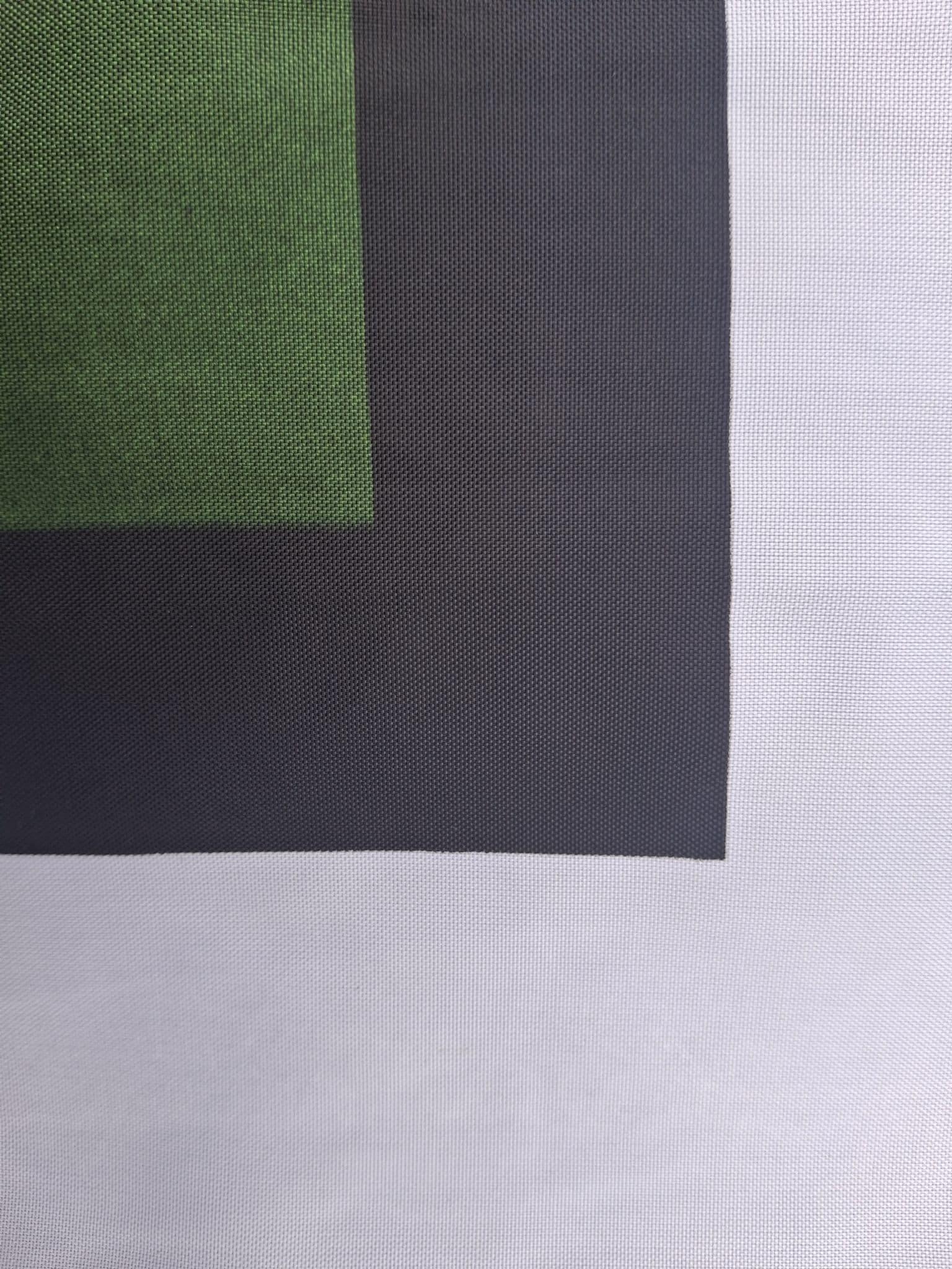Devon Large Nylon Flag - Exclusive to 1000flags Ltd - Etsy