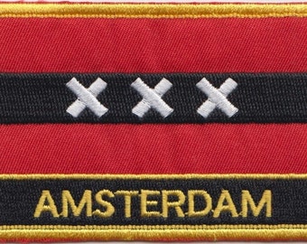 558694_4