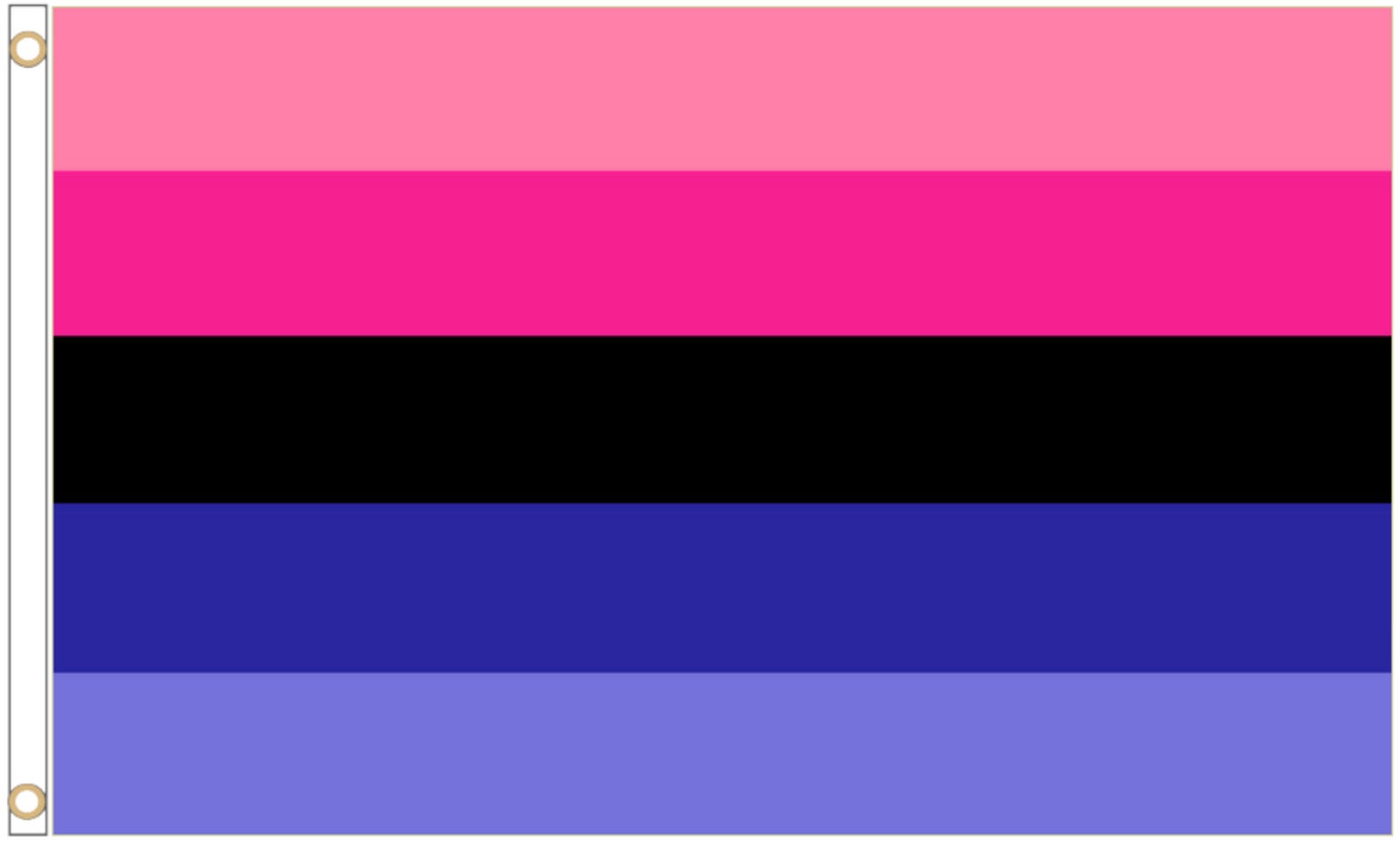 Черно серый фиолетовый флаг. Флаг Омни. Омнисексуалы флаг. Флаги ориентаций. Омнисексуал ориентация.