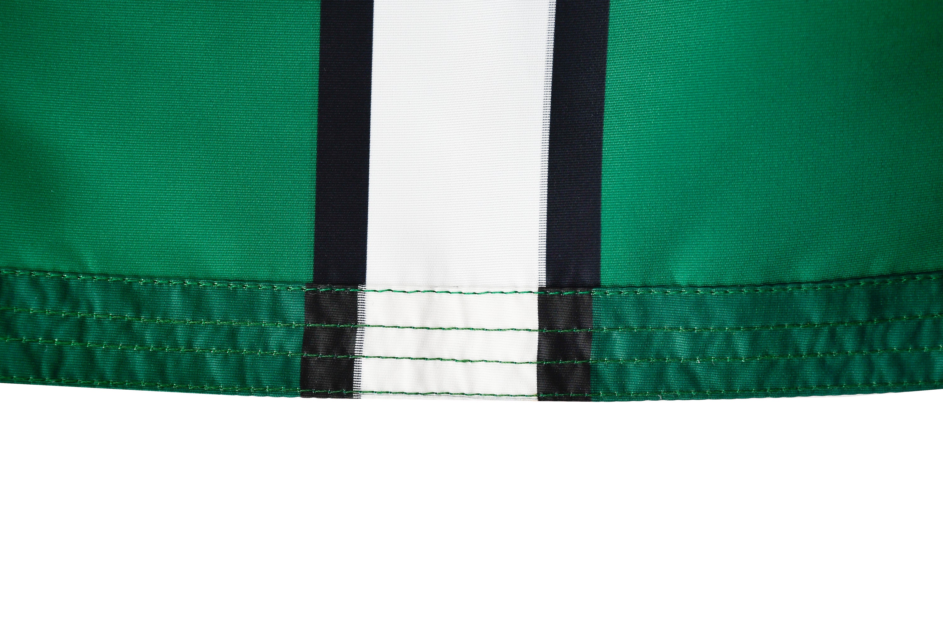 Devon County Boat Flag With Rope and Toggle - Exclusive to 1000flags ...