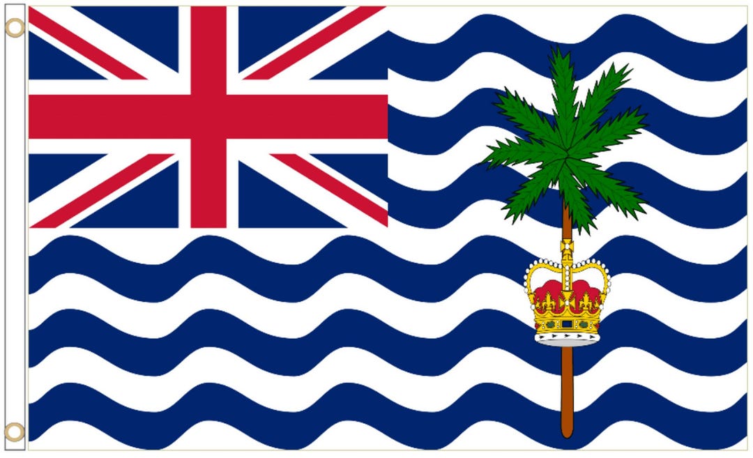 chagos-islands-british-indian-ocean-territory-polyester-flag-5-x3