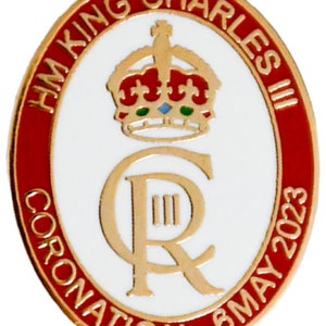 Canadian Royal Crown and Royal Cypher 