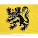 see more listings in the Premium Flags - UK Made section