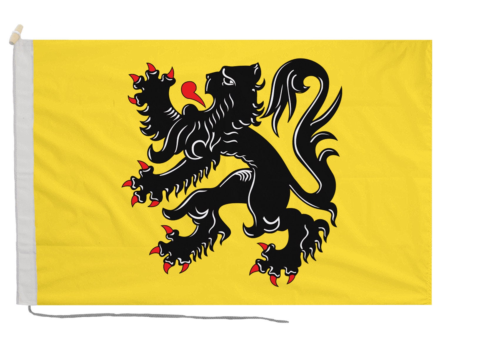 ラプンツェル様用】RUNIC / Liar Flags ラプンツェル様用】RUNIC