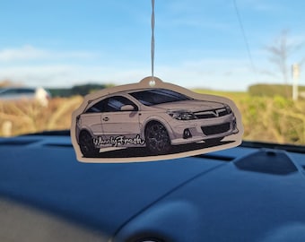 Opel Irmscher Aufkleber Emblem Schriftzug Oldtimer In Bayern - Nordheim