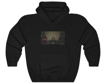 free earl sweatshirt hoodie
