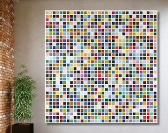 Gerhard Richter - 