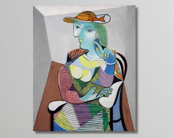 パブロ・ピカソ、Family of Saltinbanques Family of Saltimbanques, Pablo Picasso | National Gallery of Art