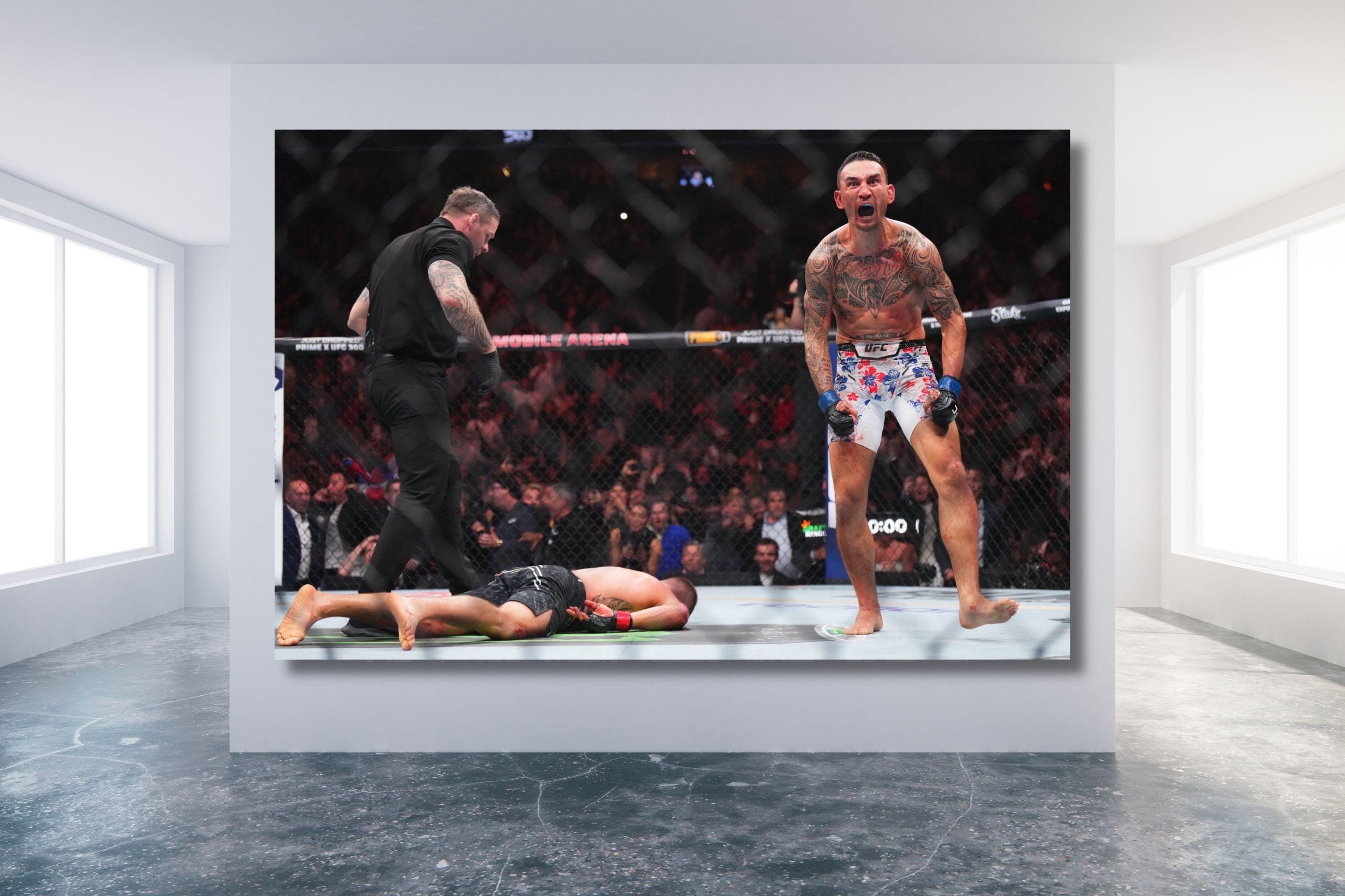 UFC　ジャスティン　ゲイジー　Justin Gaethje　サイン　シリアル Amazon.co.jp: U F C ジャスティン・ゲイジー サインカード