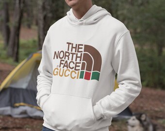 gucci sweatshirt sale